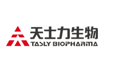 尊龙国际官方网站生物