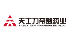 尊龙国际官方网站帝益药业