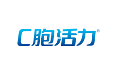 吉林尊龙国际官方网站矿泉饮品有限公司